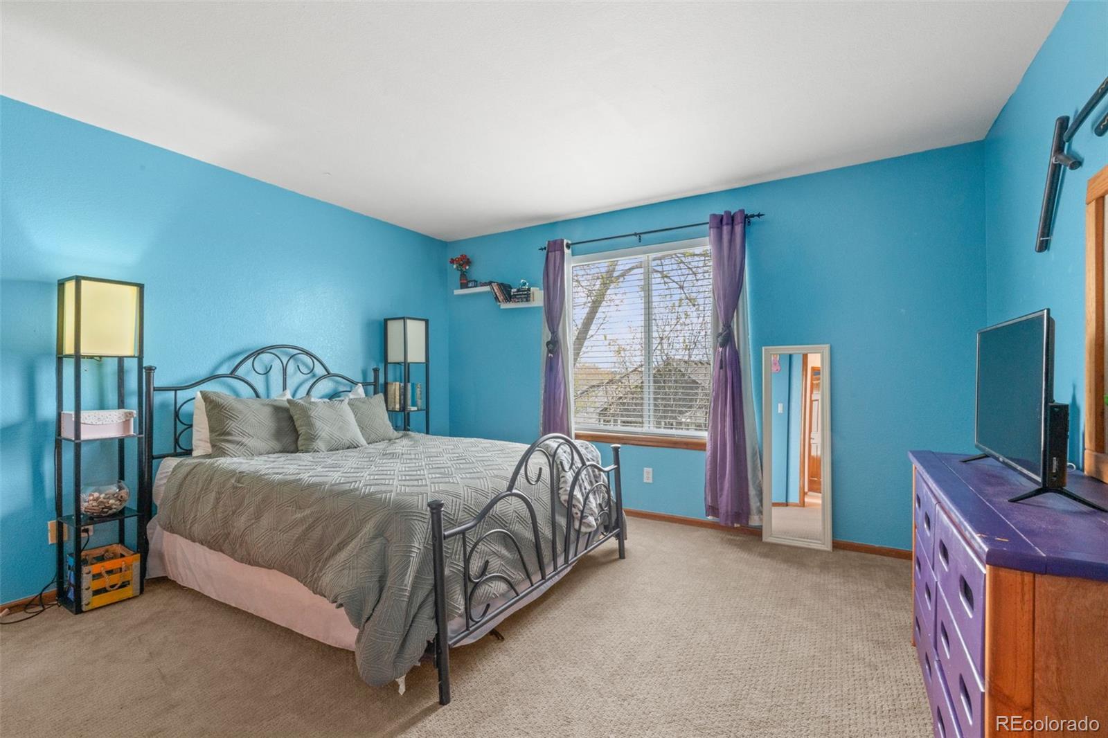 MLS Image #21 for 13131  pennsylvania street,thornton, Colorado