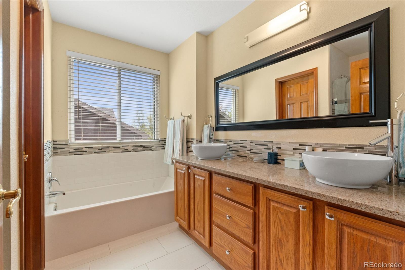 MLS Image #22 for 13131  pennsylvania street,thornton, Colorado