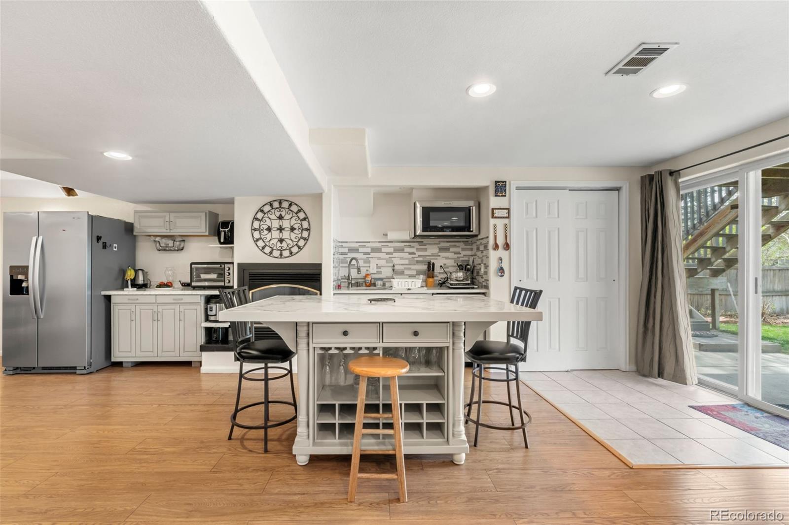 MLS Image #24 for 13131  pennsylvania street,thornton, Colorado