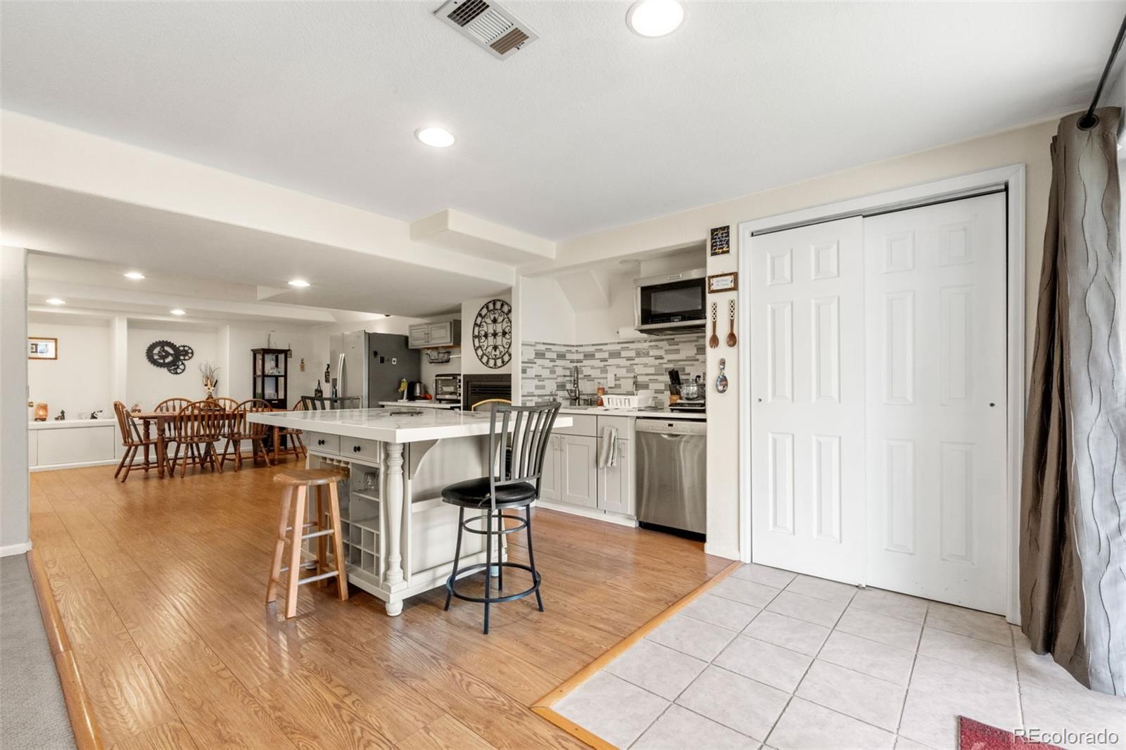 MLS Image #25 for 13131  pennsylvania street,thornton, Colorado