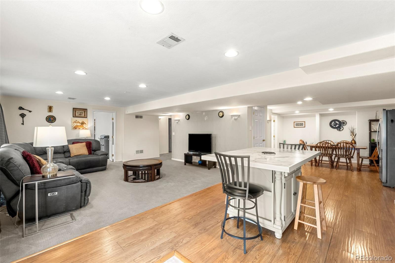 MLS Image #26 for 13131  pennsylvania street,thornton, Colorado