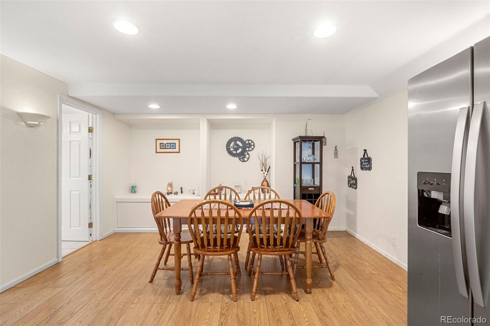 MLS Image #27 for 13131  pennsylvania street,thornton, Colorado