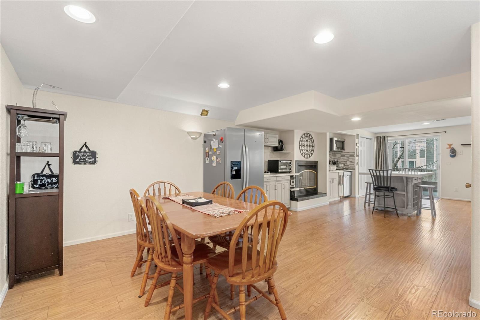 MLS Image #28 for 13131  pennsylvania street,thornton, Colorado