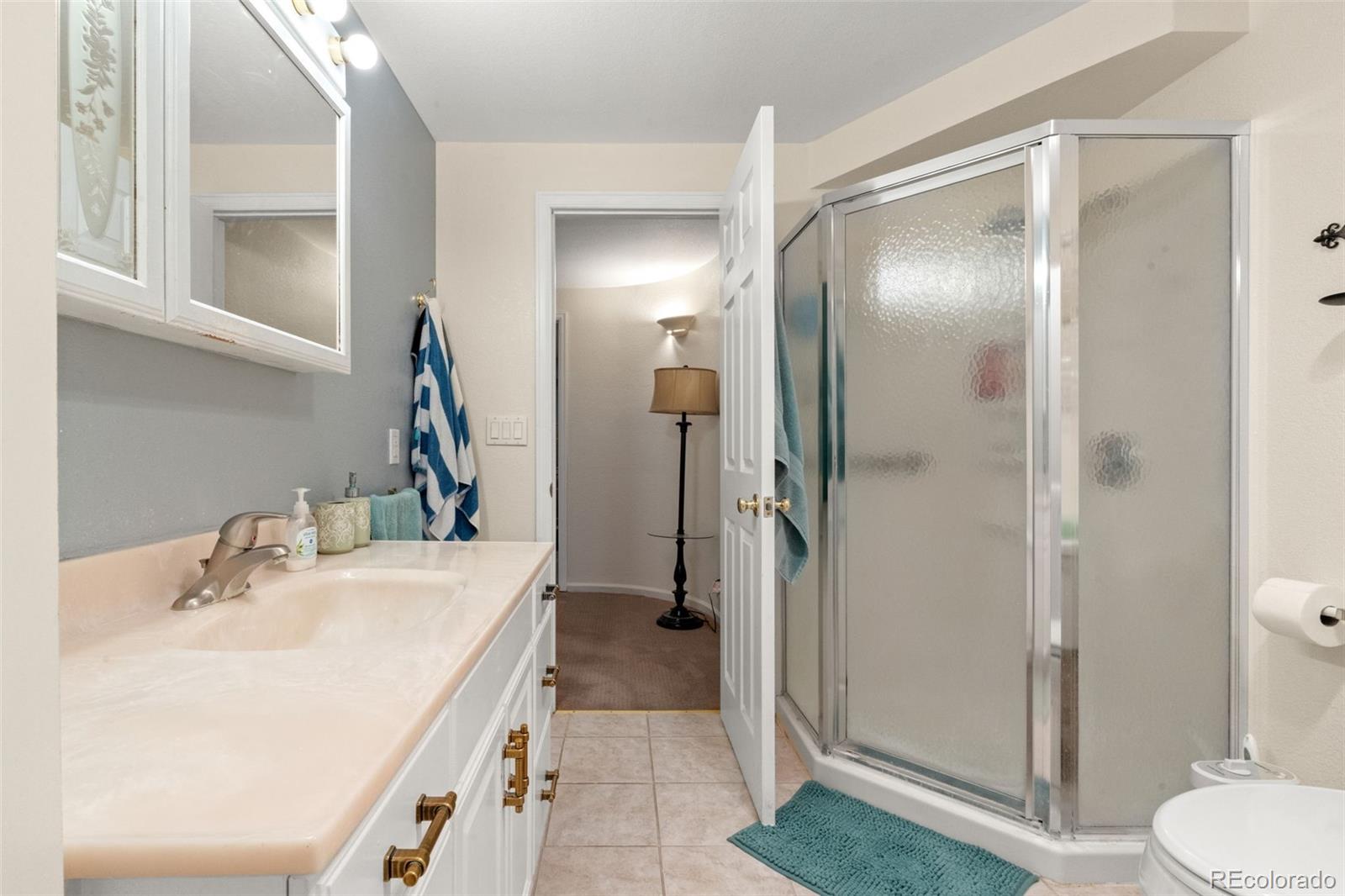 MLS Image #29 for 13131  pennsylvania street,thornton, Colorado