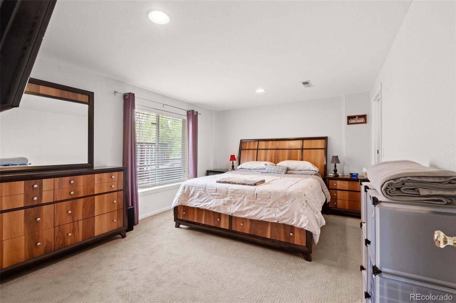 MLS Image #30 for 13131  pennsylvania street,thornton, Colorado