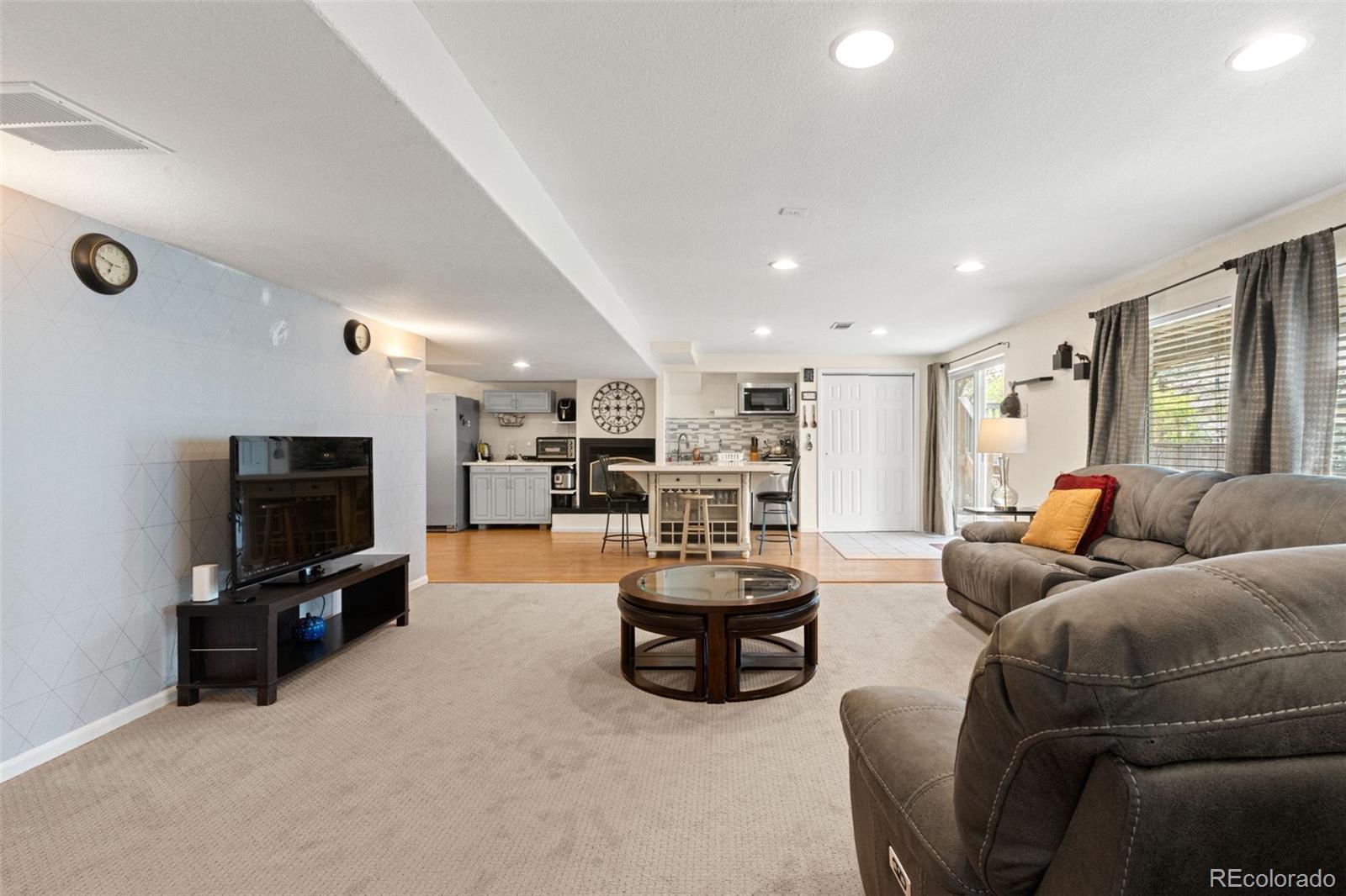 MLS Image #31 for 13131  pennsylvania street,thornton, Colorado