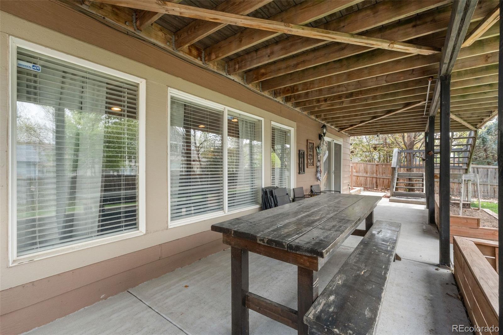 MLS Image #32 for 13131  pennsylvania street,thornton, Colorado