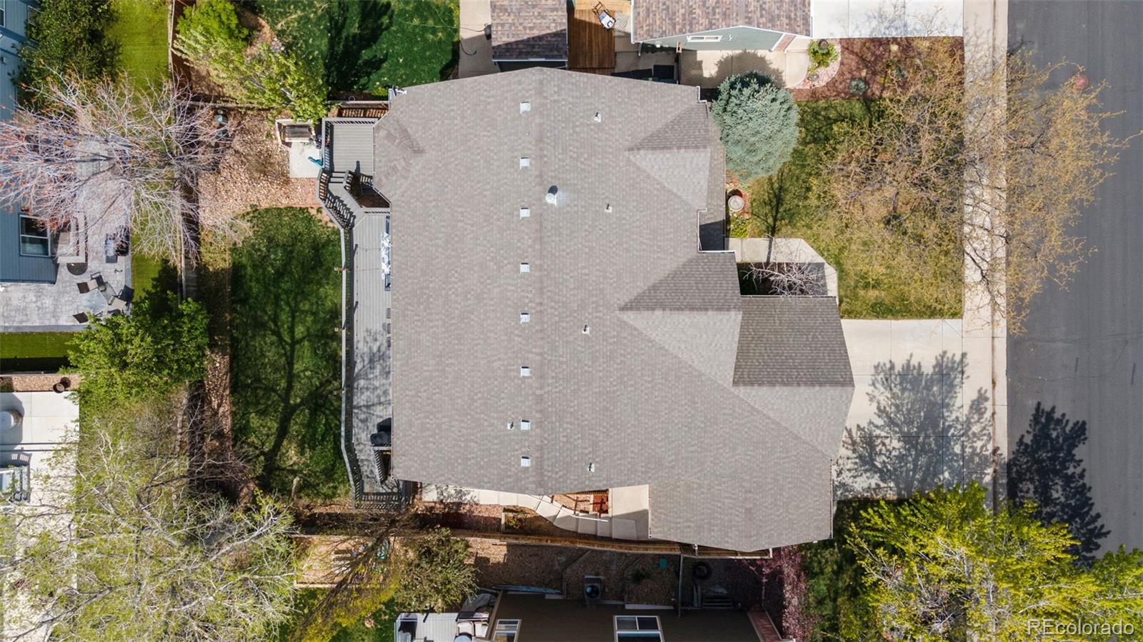 MLS Image #33 for 13131  pennsylvania street,thornton, Colorado