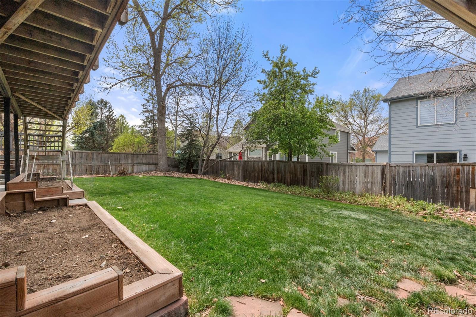 MLS Image #35 for 13131  pennsylvania street,thornton, Colorado