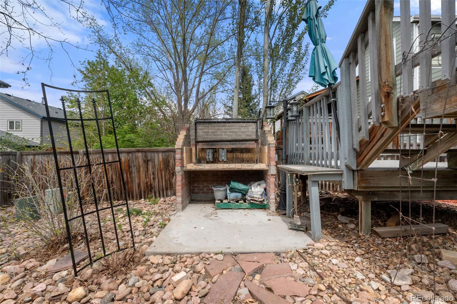 MLS Image #36 for 13131  pennsylvania street,thornton, Colorado