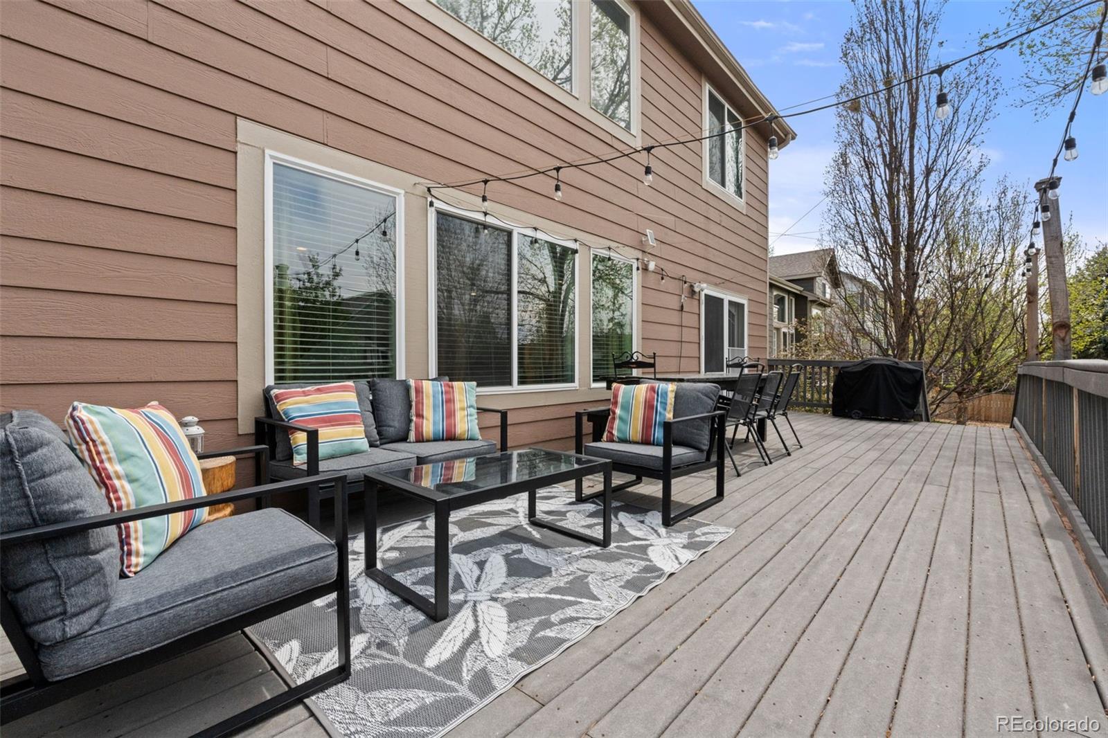 MLS Image #38 for 13131  pennsylvania street,thornton, Colorado