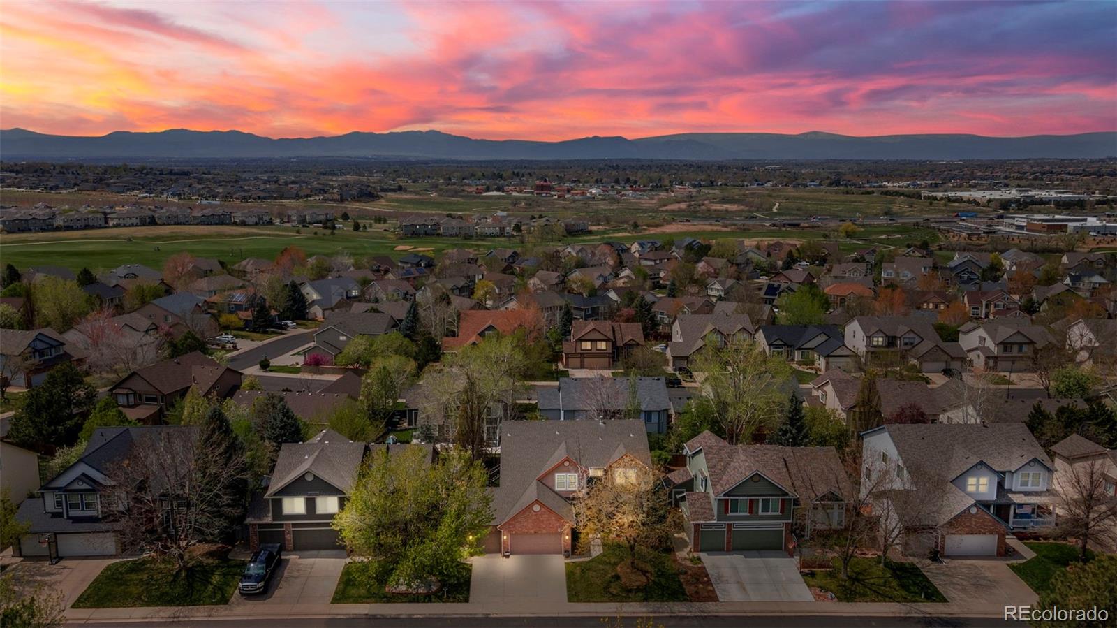 MLS Image #39 for 13131  pennsylvania street,thornton, Colorado