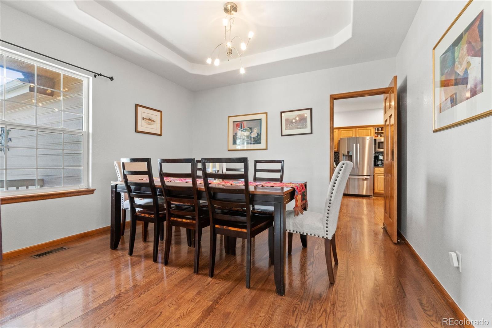 MLS Image #4 for 13131  pennsylvania street,thornton, Colorado