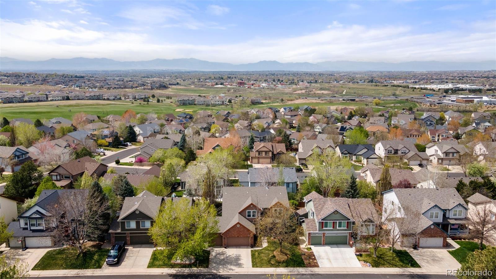 MLS Image #40 for 13131  pennsylvania street,thornton, Colorado
