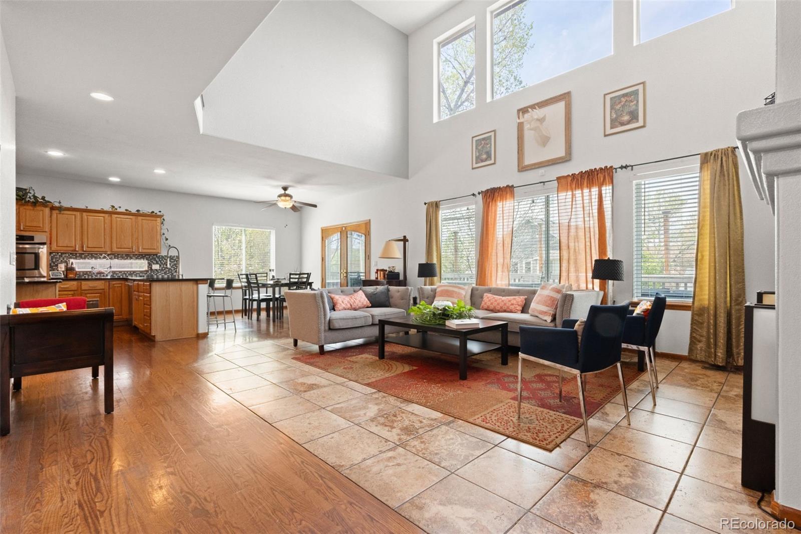 MLS Image #6 for 13131  pennsylvania street,thornton, Colorado