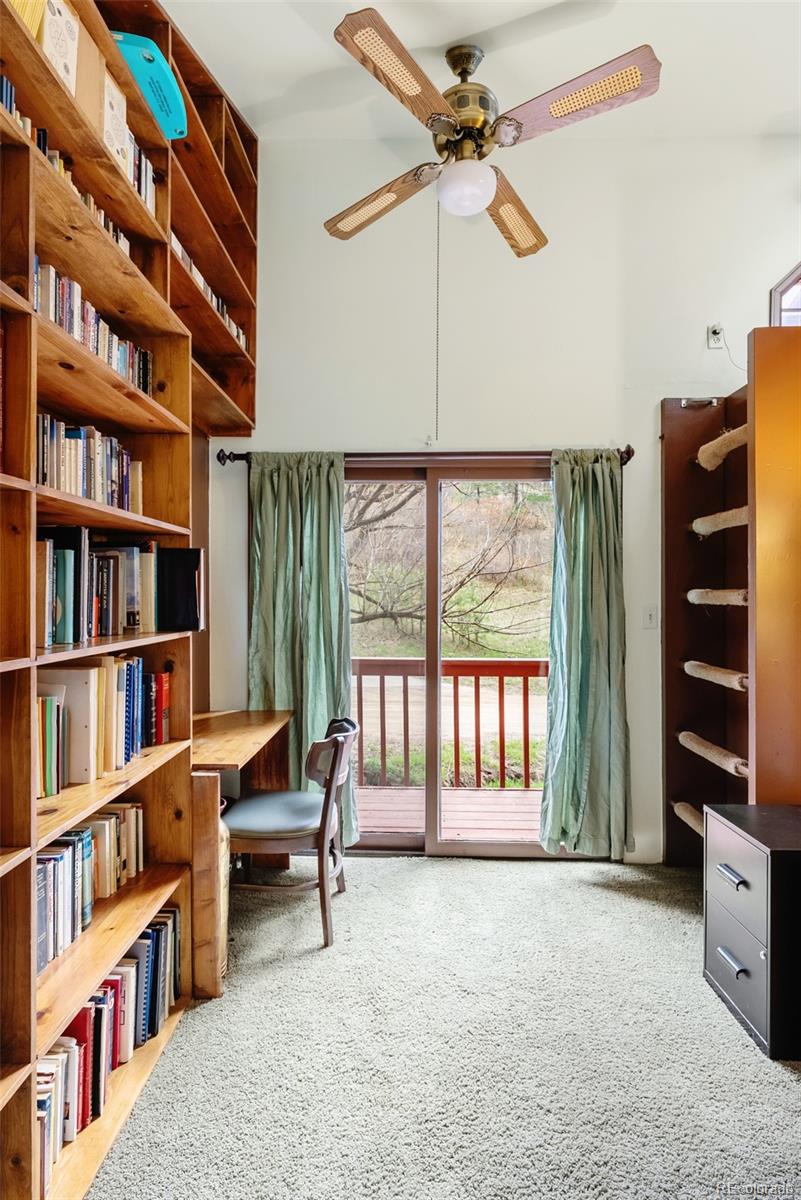 MLS Image #13 for 17422 n canyon road,littleton, Colorado