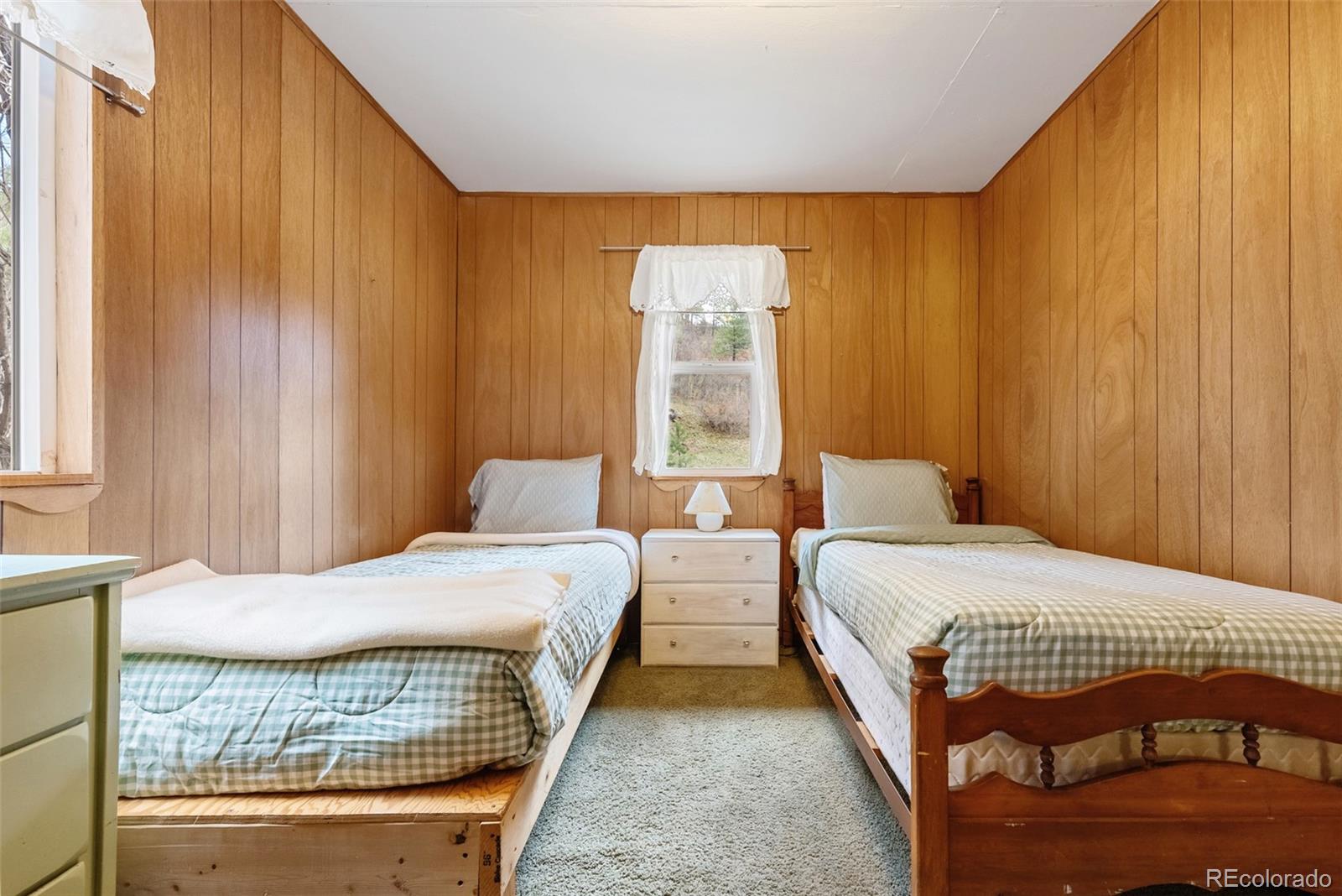 MLS Image #16 for 17422 n canyon road,littleton, Colorado