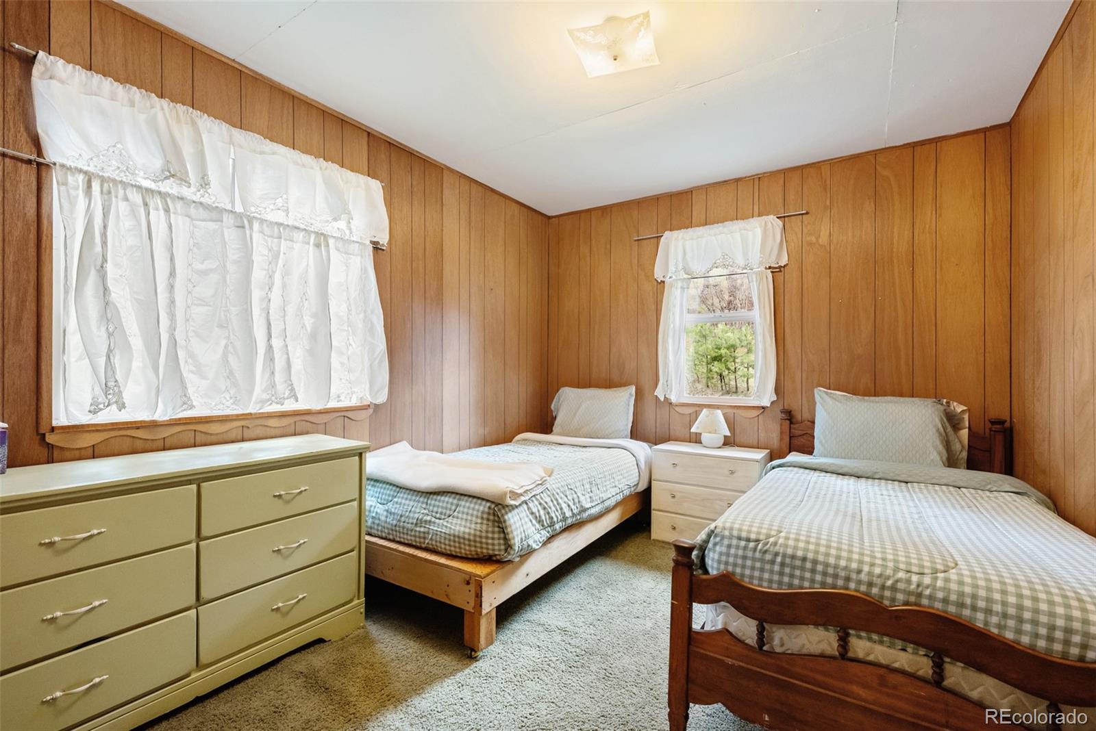 MLS Image #17 for 17422 n canyon road,littleton, Colorado