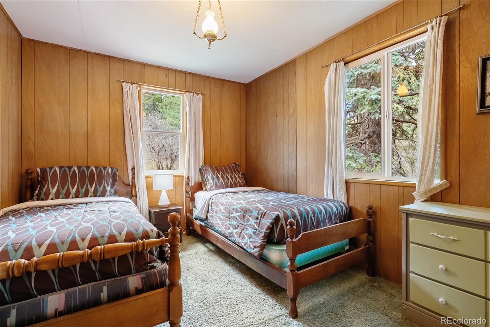 MLS Image #19 for 17422 n canyon road,littleton, Colorado