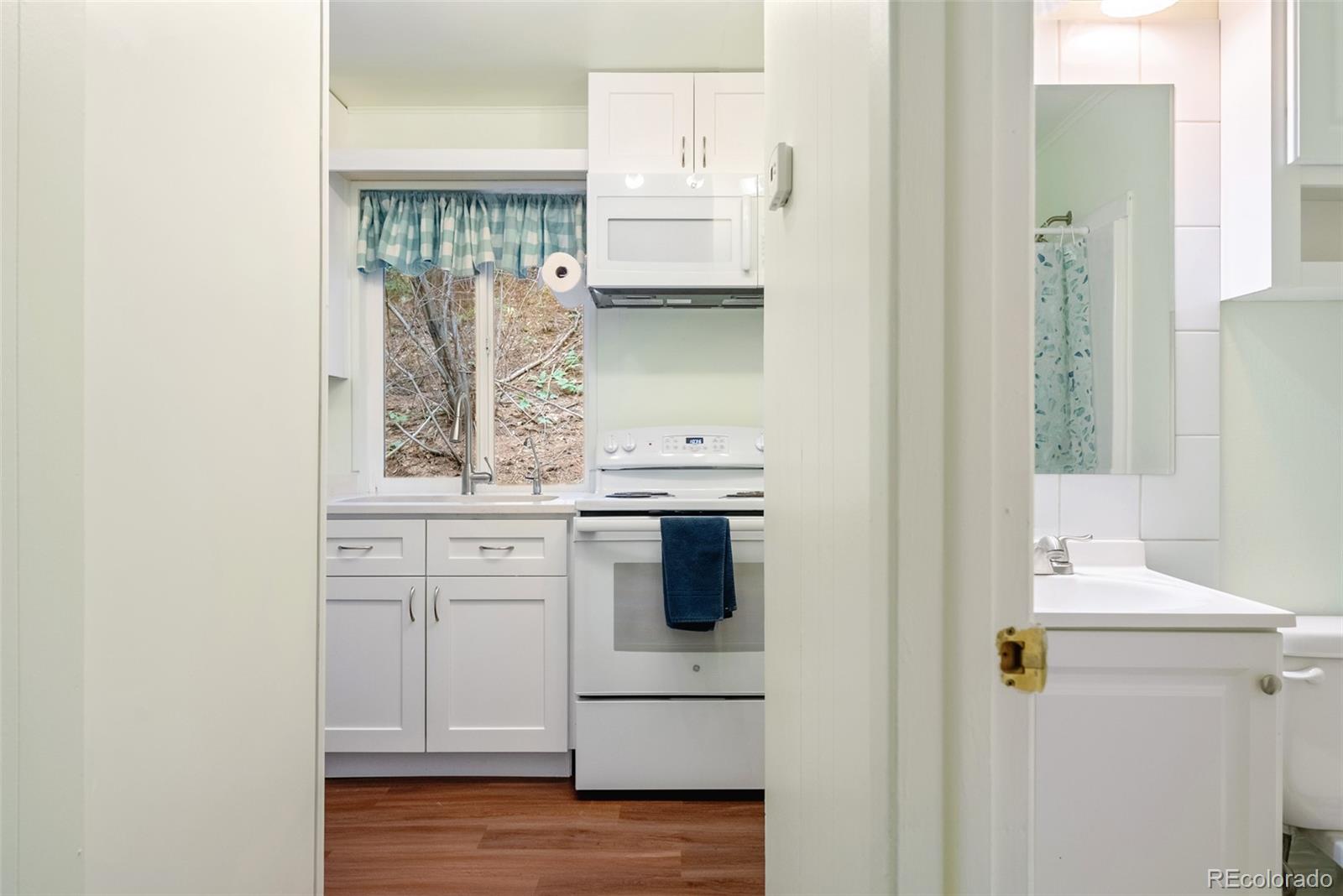 MLS Image #21 for 17422 n canyon road,littleton, Colorado