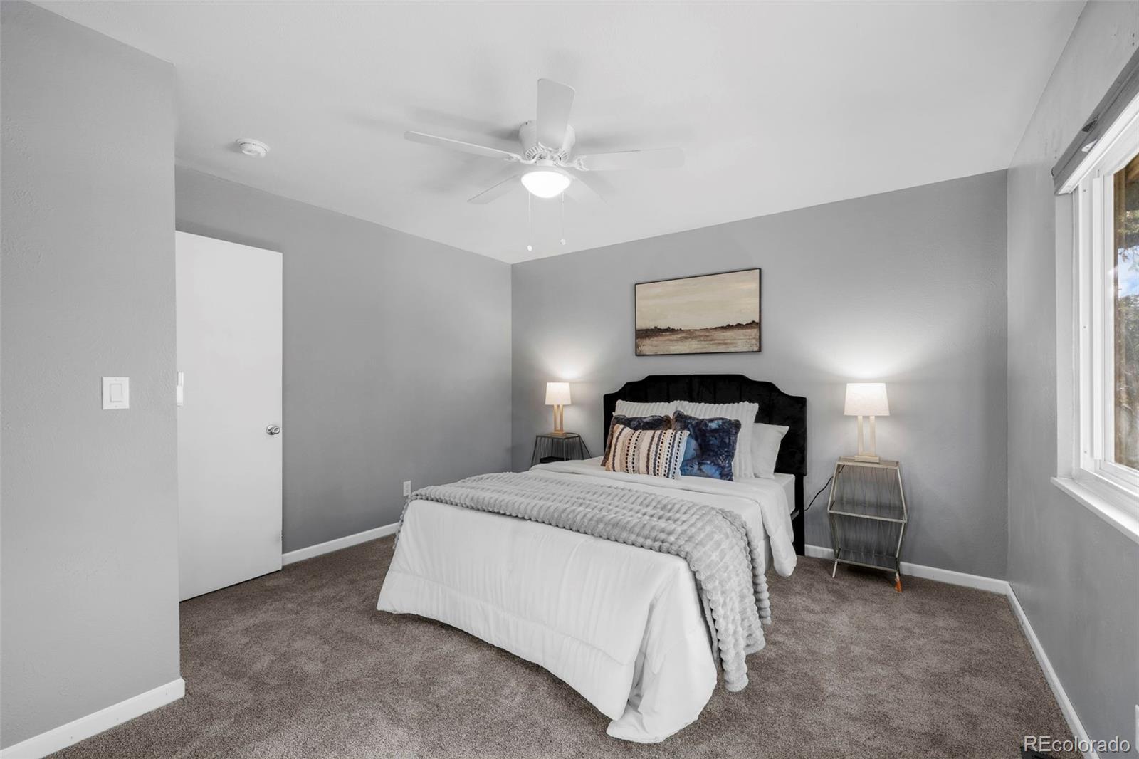 MLS Image #10 for 1310  commanchero drive,colorado springs, Colorado