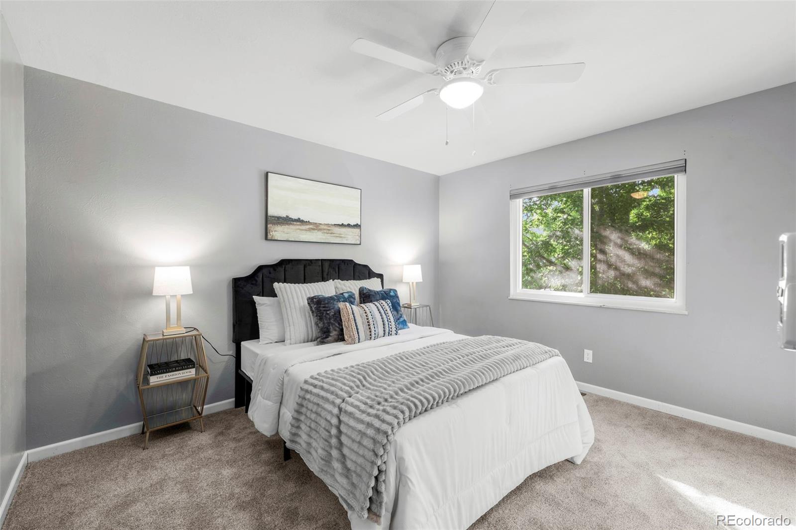 MLS Image #11 for 1310  commanchero drive,colorado springs, Colorado