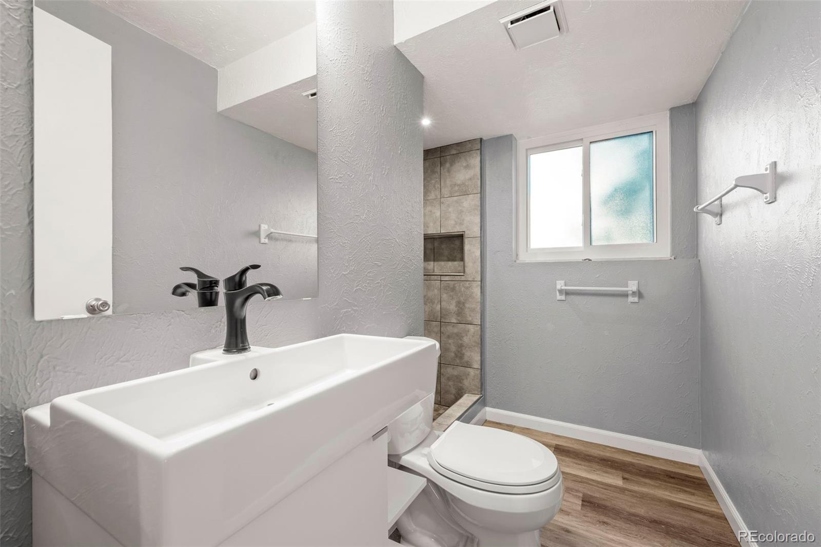 MLS Image #13 for 1310  commanchero drive,colorado springs, Colorado