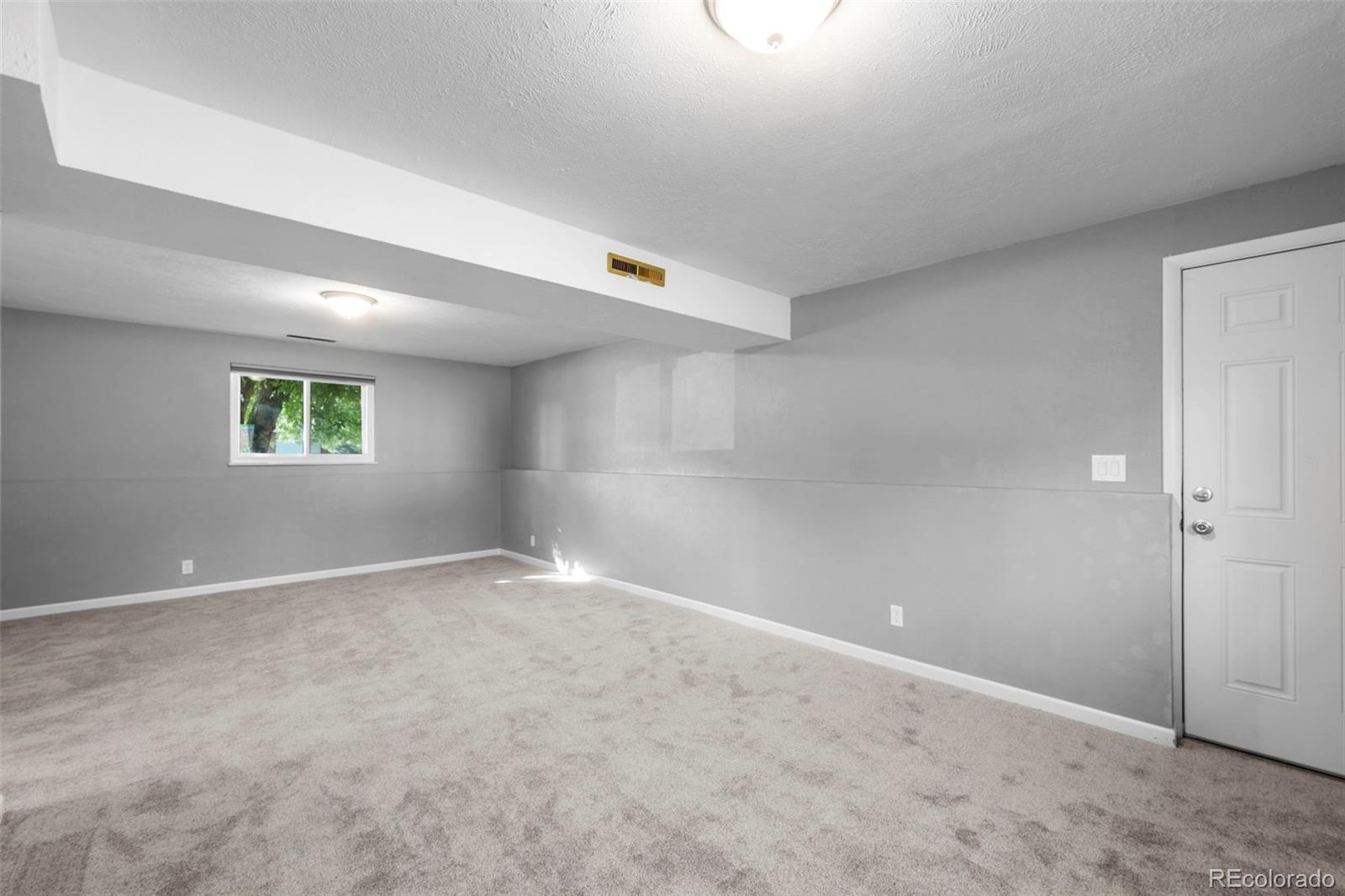 MLS Image #14 for 1310  commanchero drive,colorado springs, Colorado