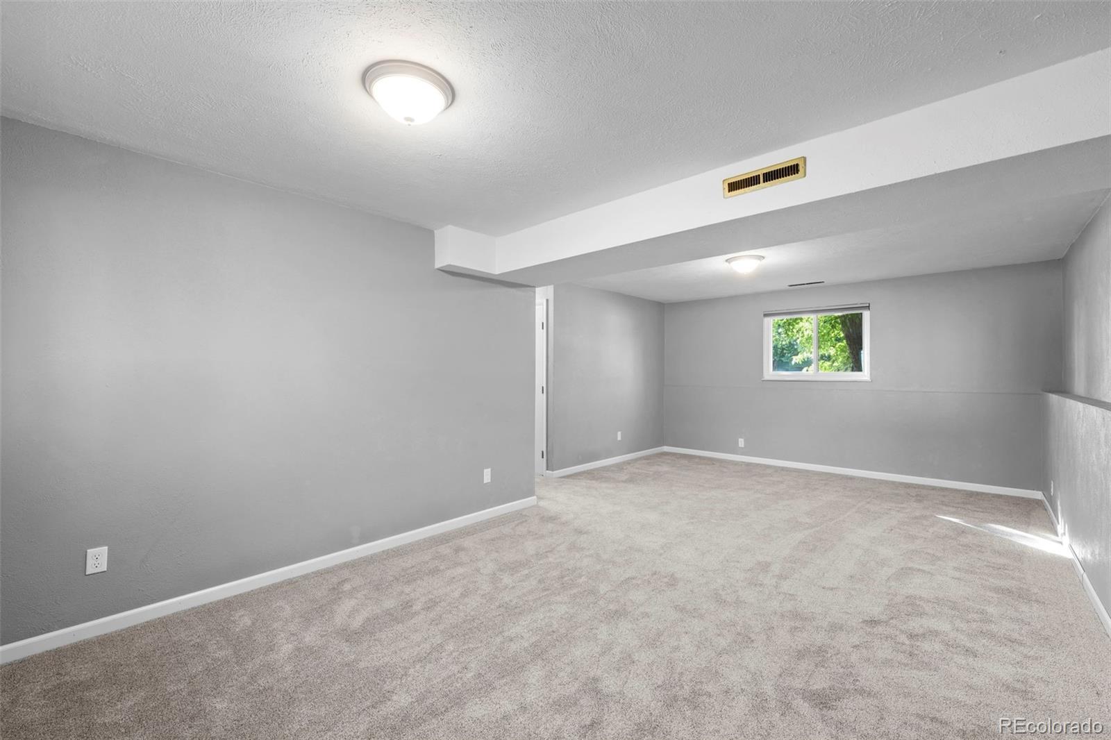MLS Image #15 for 1310  commanchero drive,colorado springs, Colorado