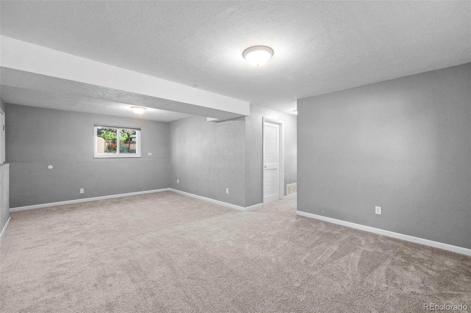MLS Image #16 for 1310  commanchero drive,colorado springs, Colorado