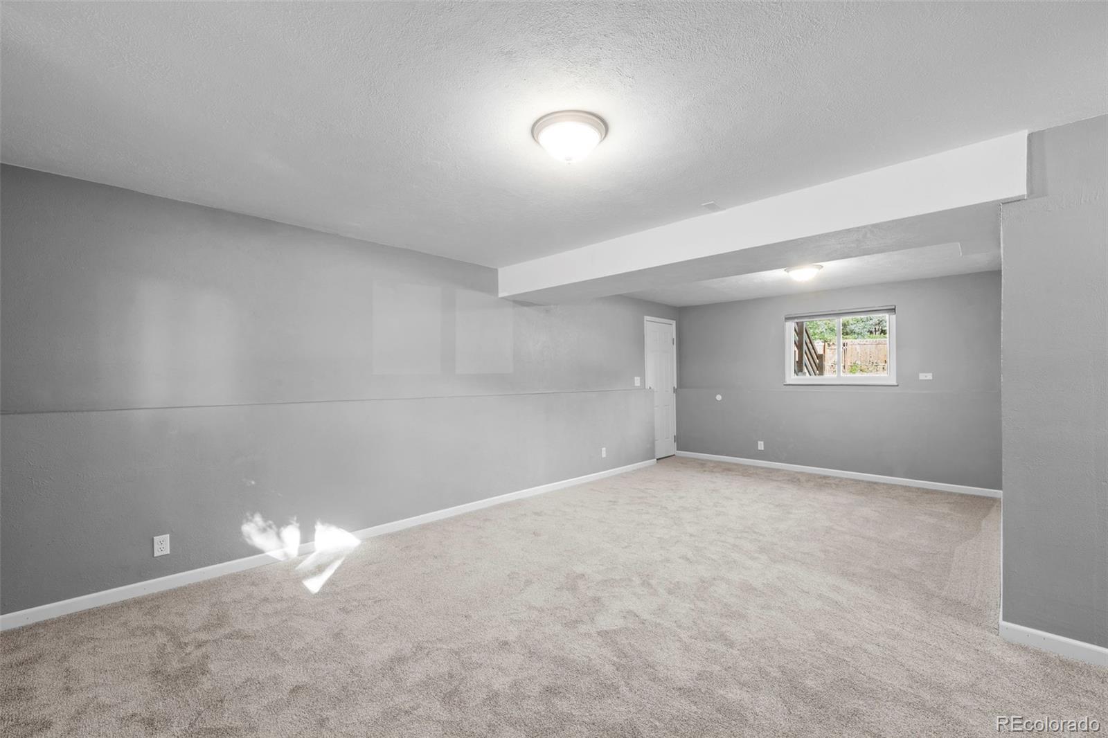 MLS Image #17 for 1310  commanchero drive,colorado springs, Colorado