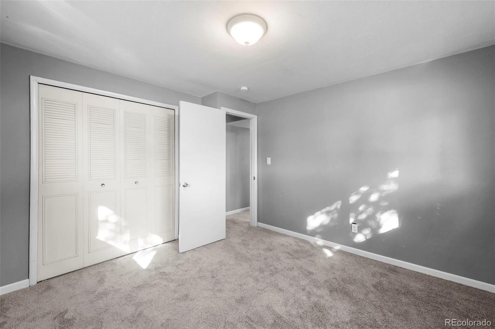 MLS Image #18 for 1310  commanchero drive,colorado springs, Colorado