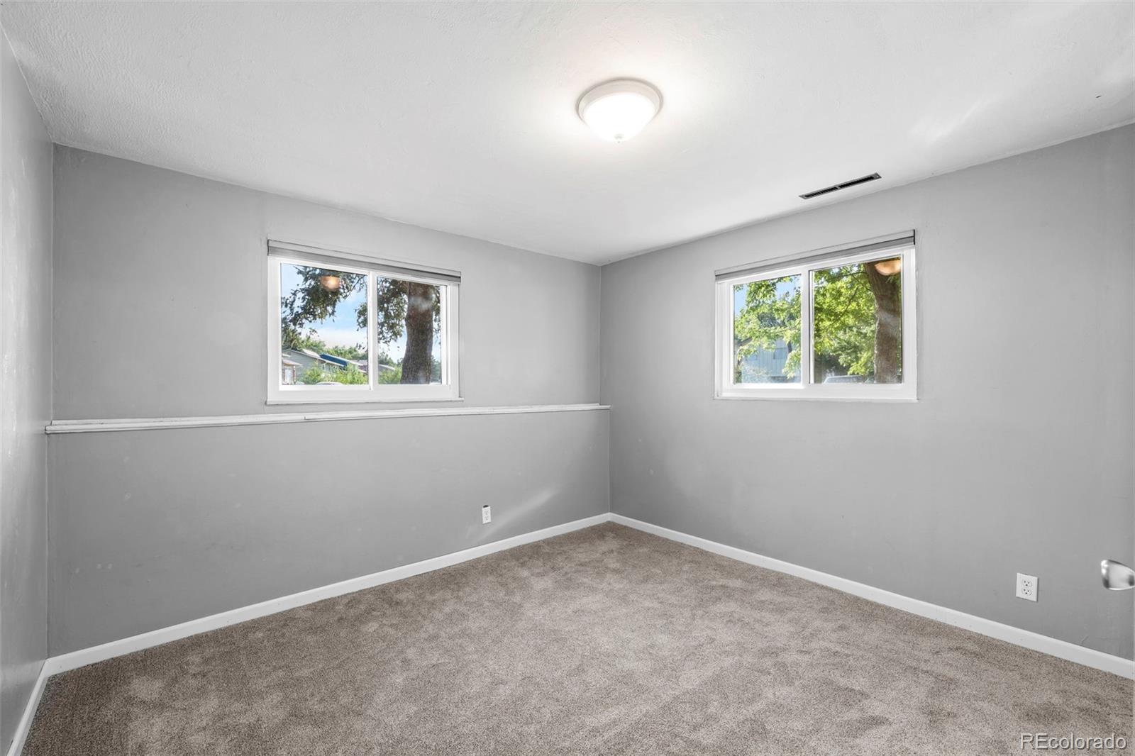 MLS Image #19 for 1310  commanchero drive,colorado springs, Colorado
