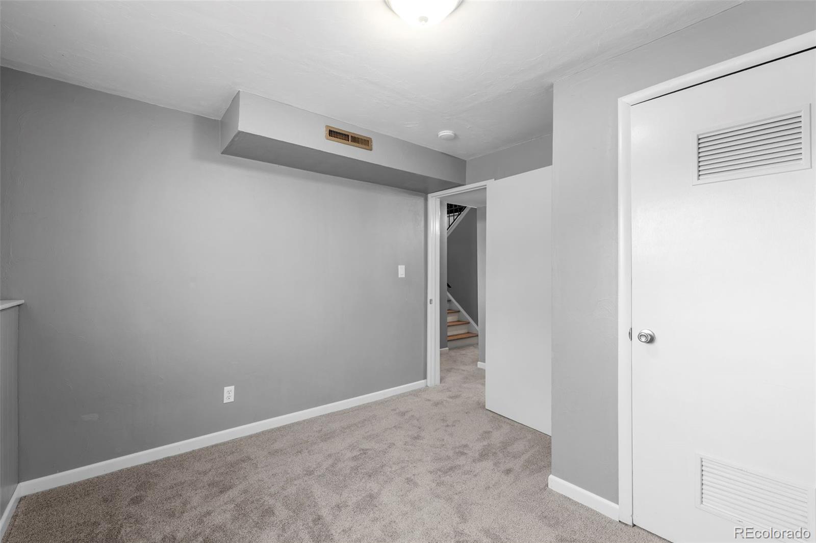MLS Image #20 for 1310  commanchero drive,colorado springs, Colorado