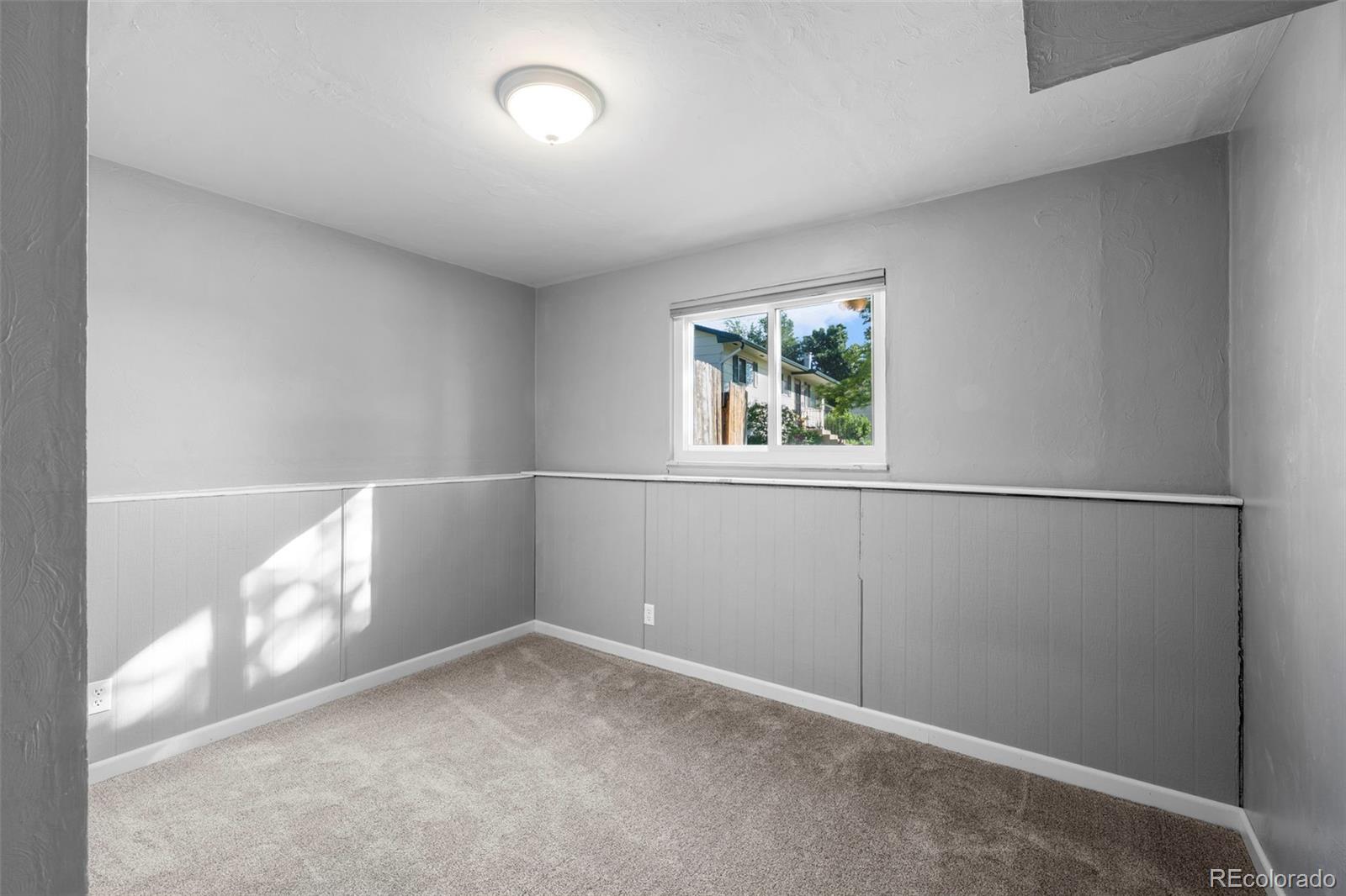 MLS Image #21 for 1310  commanchero drive,colorado springs, Colorado