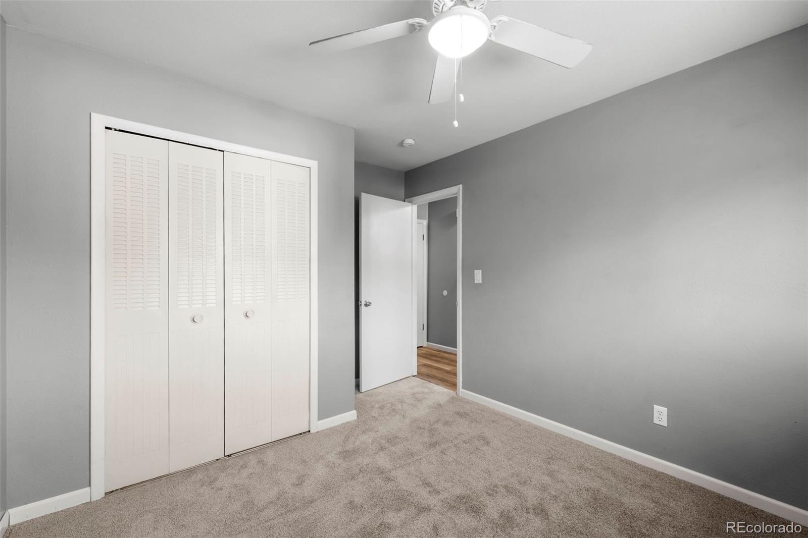 MLS Image #22 for 1310  commanchero drive,colorado springs, Colorado