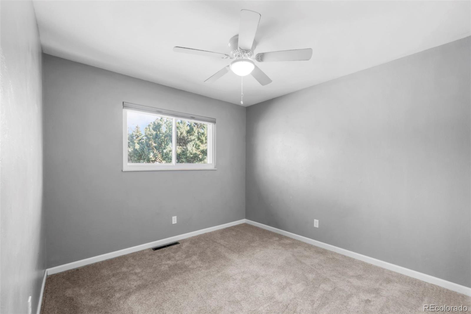 MLS Image #23 for 1310  commanchero drive,colorado springs, Colorado