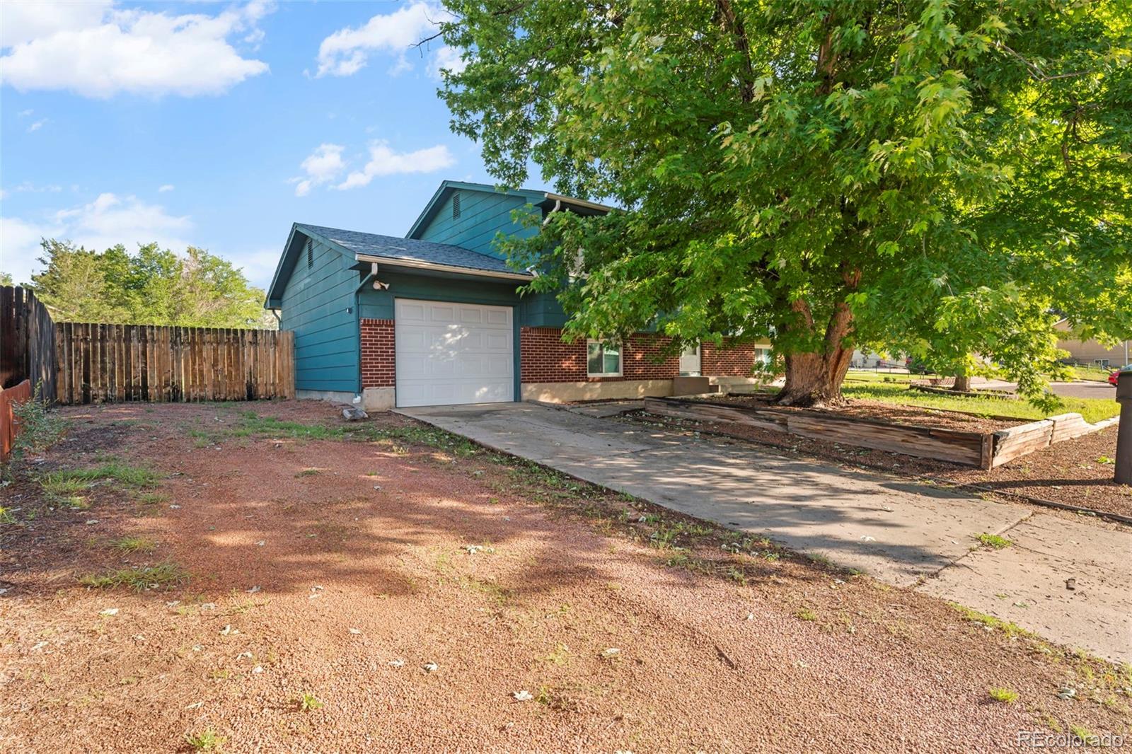 MLS Image #29 for 1310  commanchero drive,colorado springs, Colorado