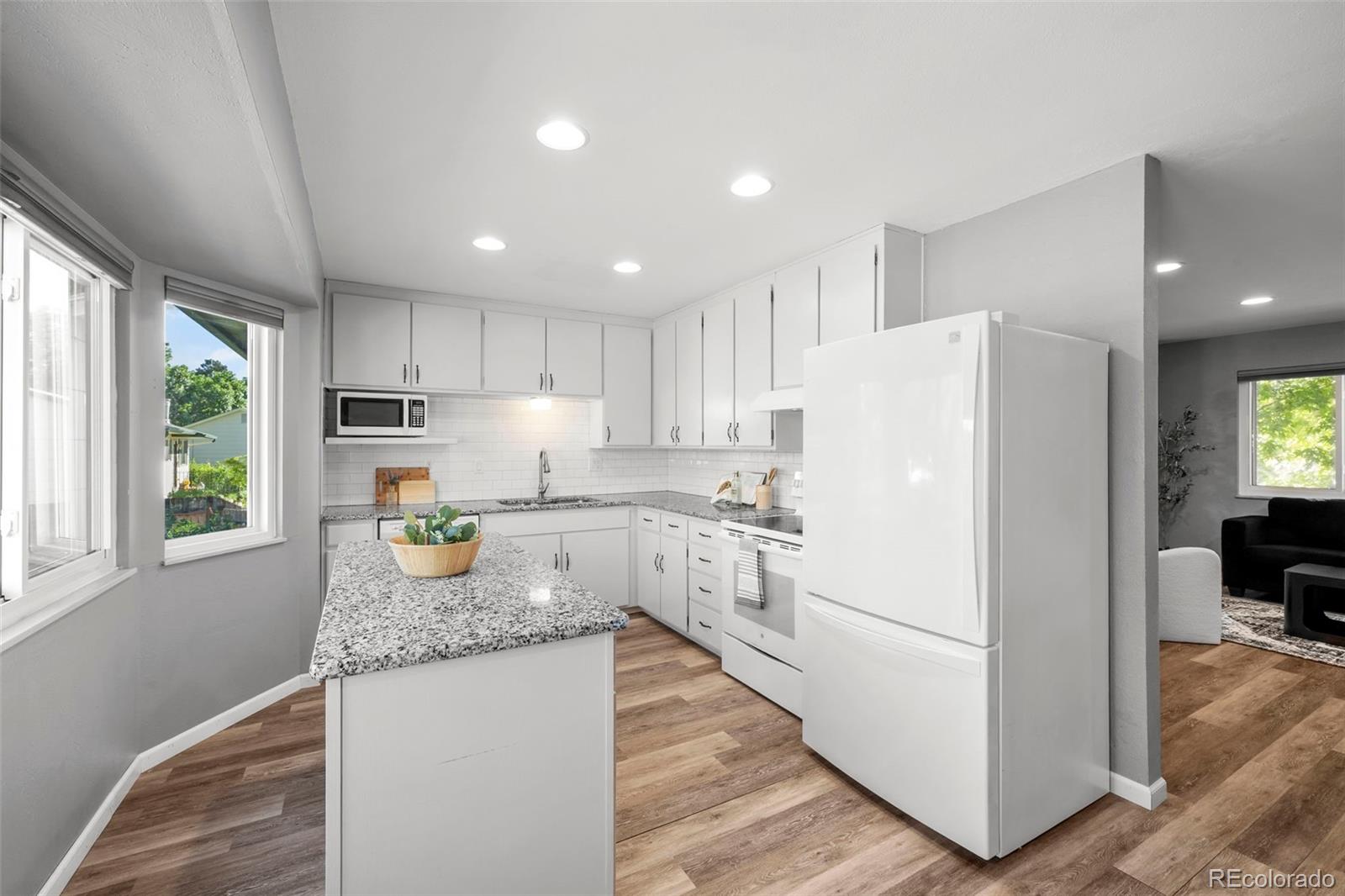 MLS Image #4 for 1310  commanchero drive,colorado springs, Colorado