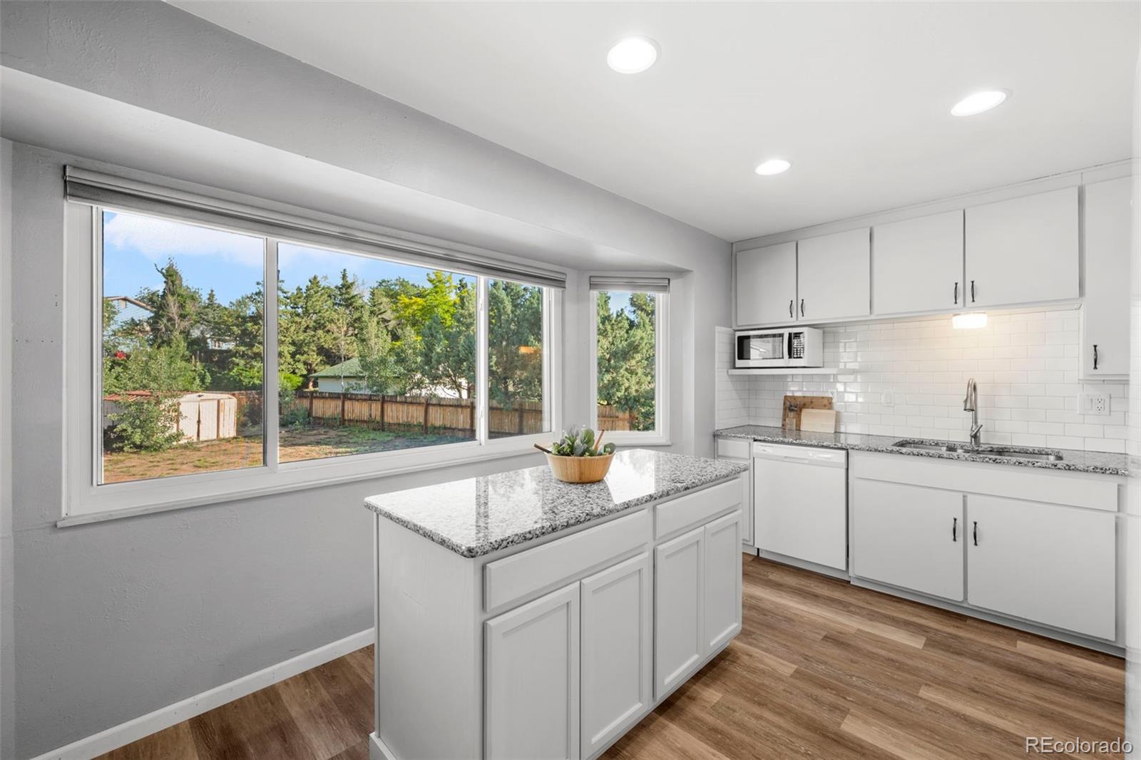 MLS Image #6 for 1310  commanchero drive,colorado springs, Colorado