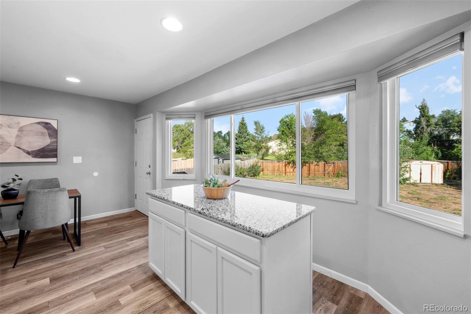 MLS Image #7 for 1310  commanchero drive,colorado springs, Colorado