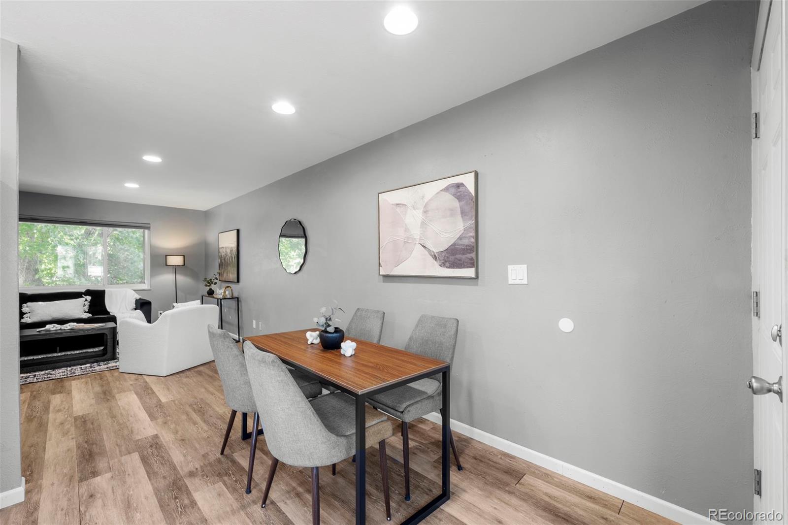 MLS Image #8 for 1310  commanchero drive,colorado springs, Colorado