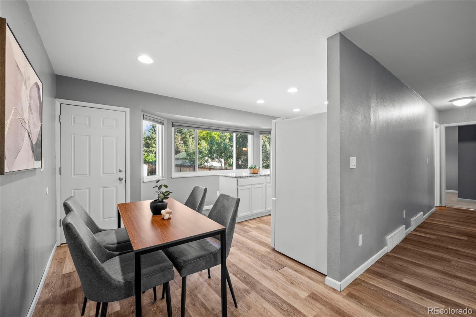 MLS Image #9 for 1310  commanchero drive,colorado springs, Colorado