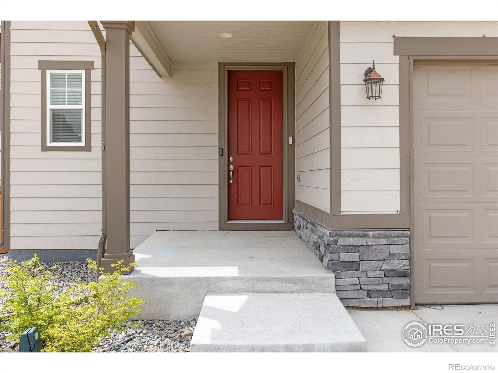 MLS Image #1 for 6131  easton circle,frederick, Colorado