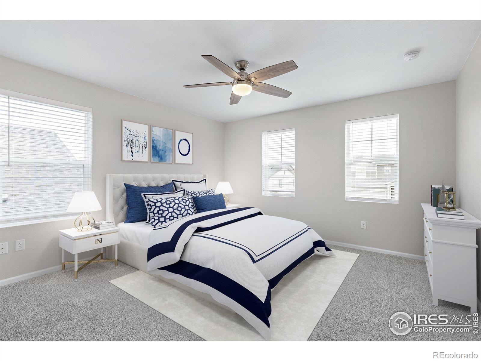 MLS Image #10 for 6131  easton circle,frederick, Colorado