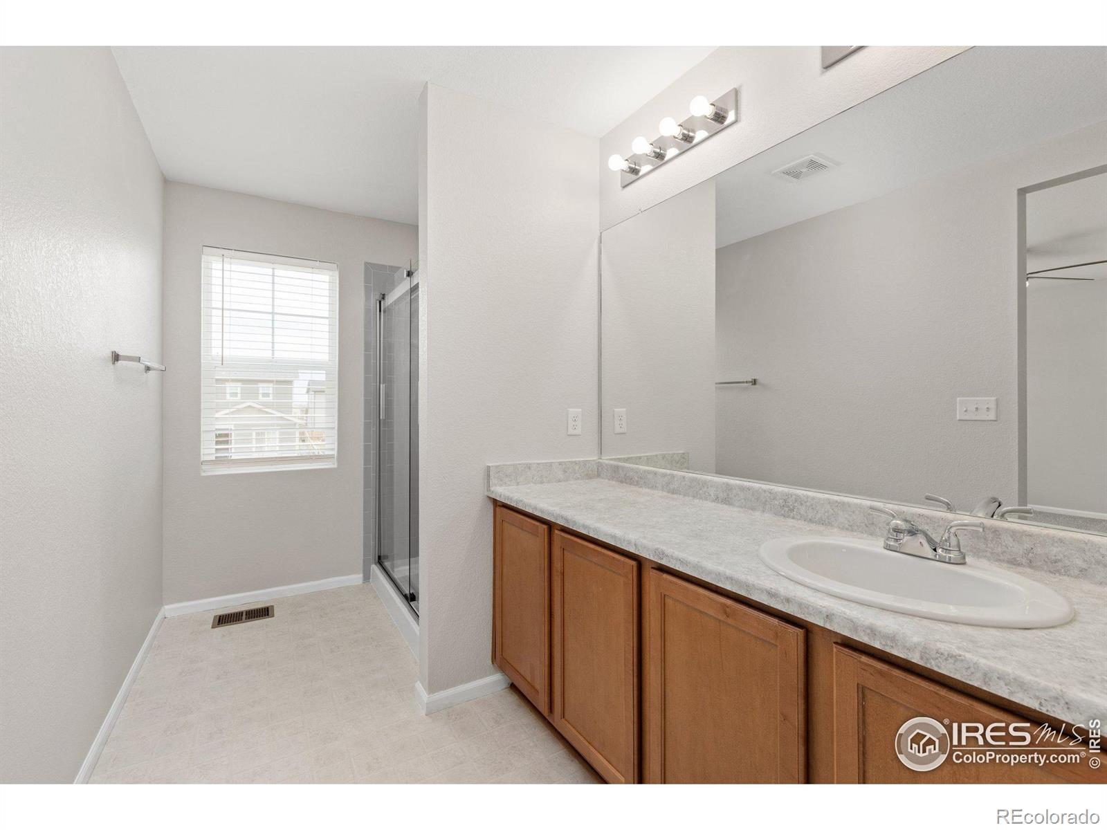 MLS Image #11 for 6131  easton circle,frederick, Colorado