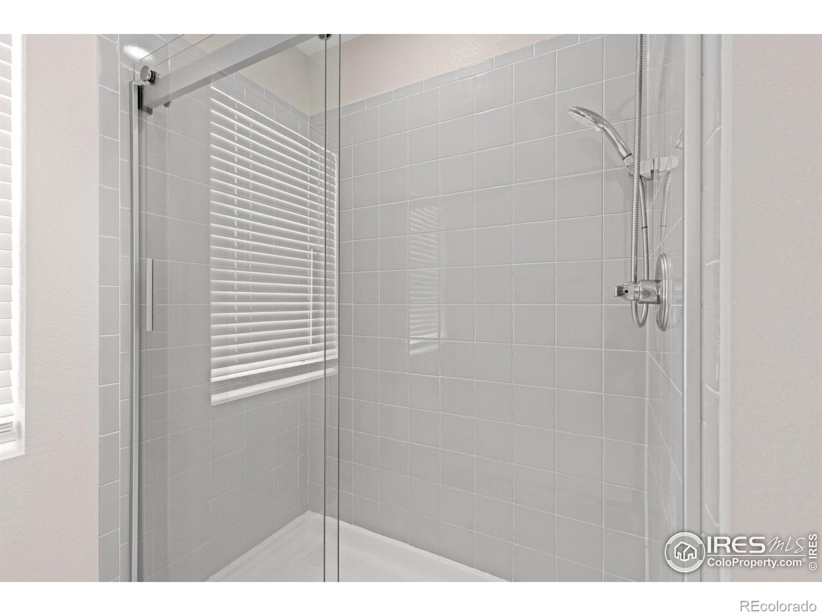 MLS Image #12 for 6131  easton circle,frederick, Colorado