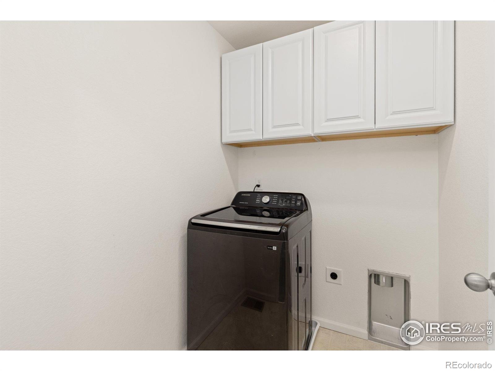 MLS Image #13 for 6131  easton circle,frederick, Colorado