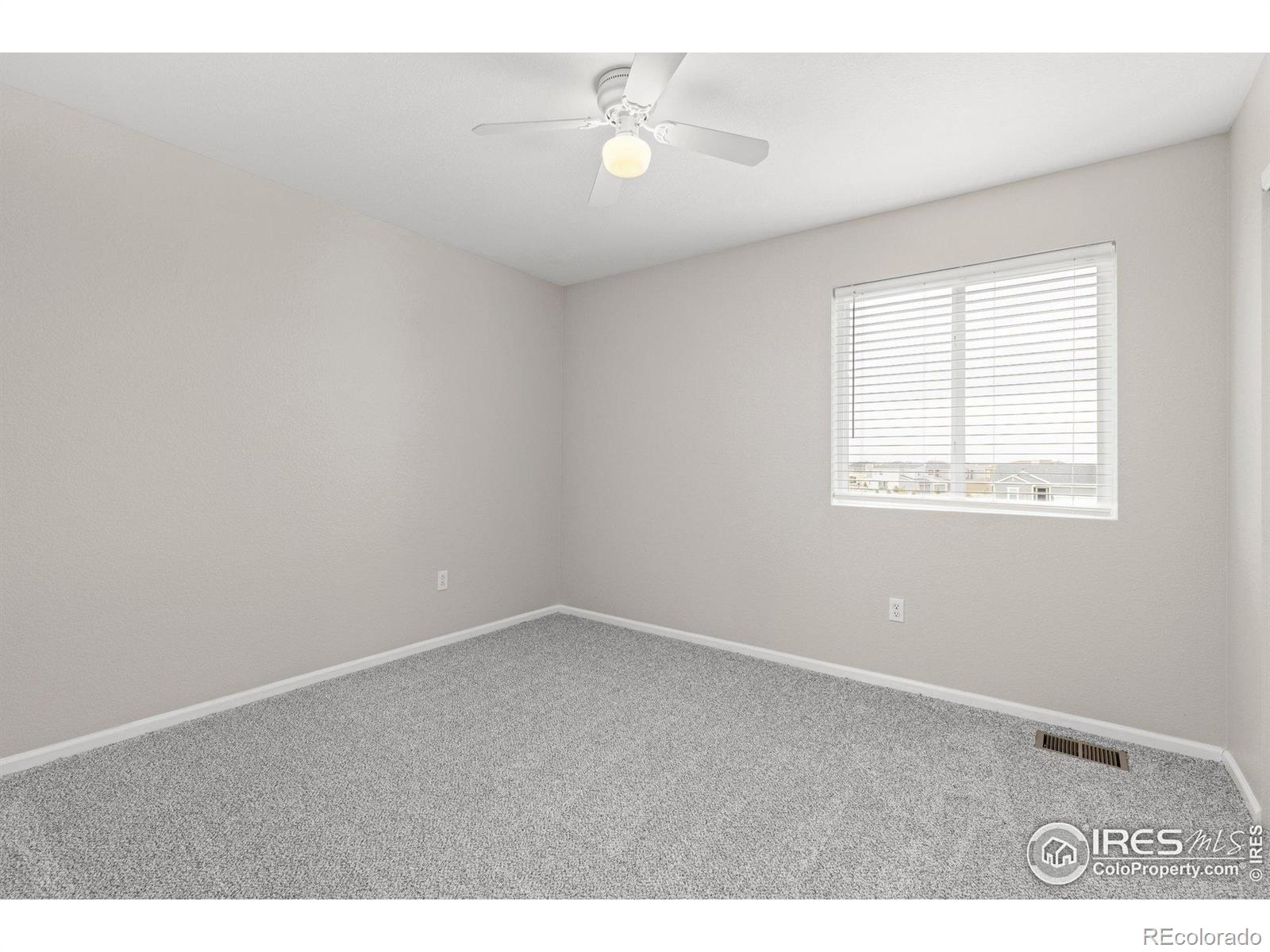 MLS Image #14 for 6131  easton circle,frederick, Colorado