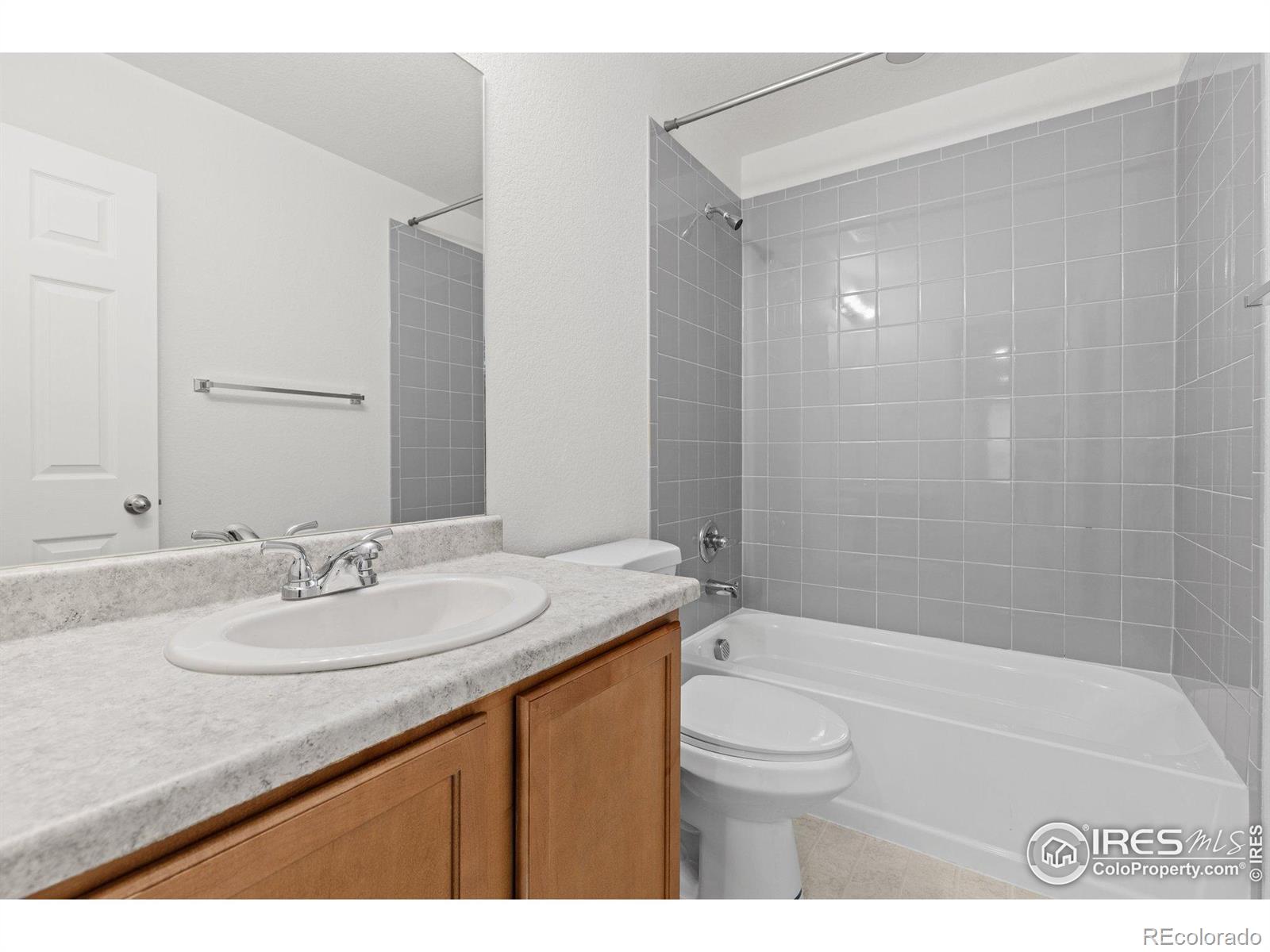 MLS Image #15 for 6131  easton circle,frederick, Colorado